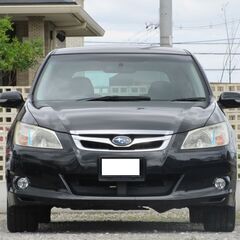 【車検取得後お渡し】4WDで7人乗り！エクシーガ（総額：48万円）の画像