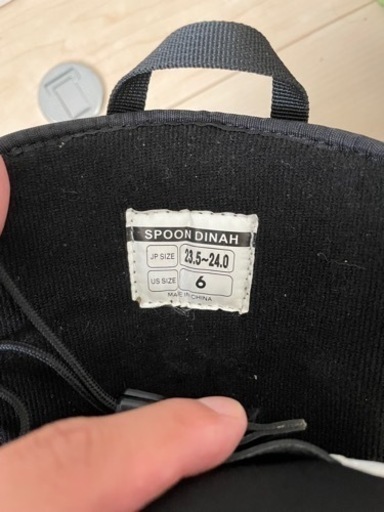 Burton スノーボード、ブーツ、ウェア、バッグセット
