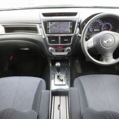 【車検取得後お渡し】4WDで7人乗り！エクシーガ（総額：48万円）の画像