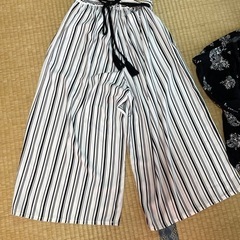 Mサイズの画像