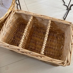 小物売ります。の画像
