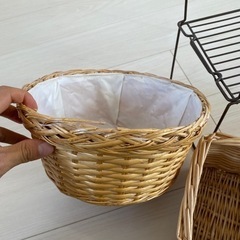 小物売ります。の画像