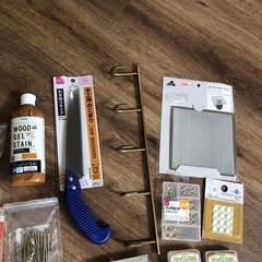 色々の画像