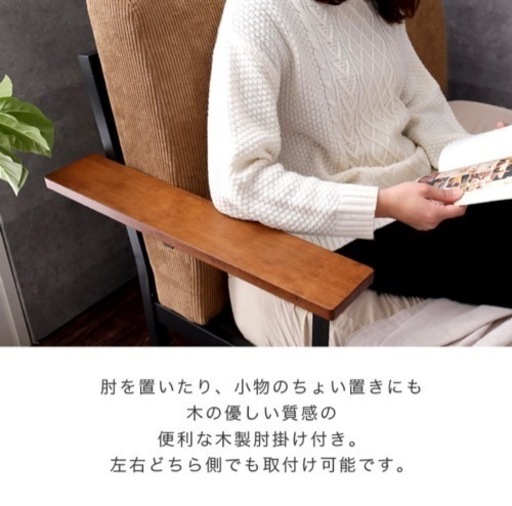 ✨美品✨　定価39900円　ダブルアイアンベッド　【使用期間1年半】