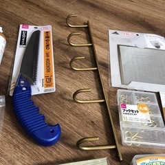 色々の画像