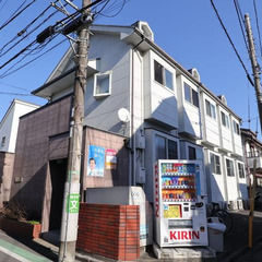 ✨敷金/礼金0円 ✨ 初期安物件💥保証人不要・ 金融ブラック・水...