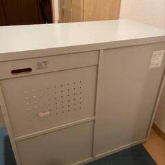 台所用品の画像