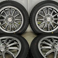 zack ホイールの中古が安い!激安で譲ります・無料であげます(4 zack ホイールの中古が安い!激安で譲ります・無料であげます(4