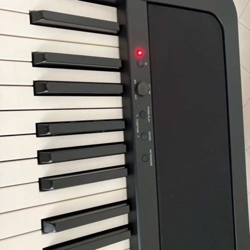 KORG⭐︎キーボード