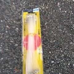 草刈り機用ナイロン刃
