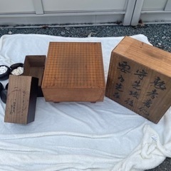 囲碁セット販売