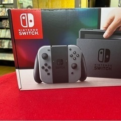 任天堂スイッチ Switch バッテリー強化 新モデル HAD-S-KAAAA
