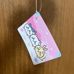 【値下げ】ちいかわ 浴衣ぬいぐるみの画像