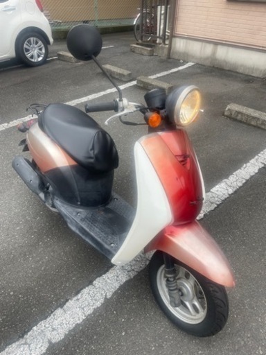 不慣れで認証手続き遅くなり再度投稿しました。