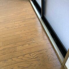フローリング傷や床鳴り、人工大理石研磨なら！宮城県の住宅リペア専門店【みちのくリペア仙台】まで − 宮城県