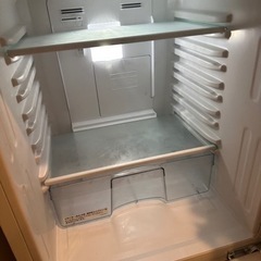 冷蔵庫の画像