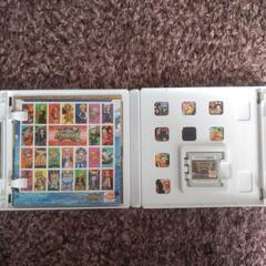 ワンピース 超グランドバトル！Xの画像