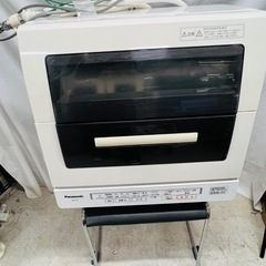 【‼️訳あり品‼️】🌟パナソニック🌟食洗機🌟