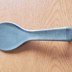 キッチン用品の画像