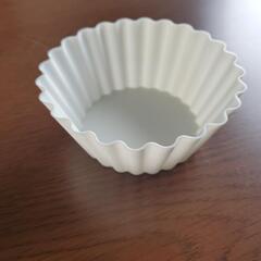 キッチン用品の画像