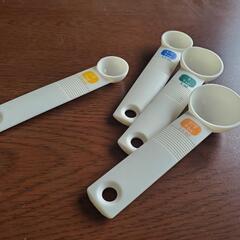 キッチン用品の画像