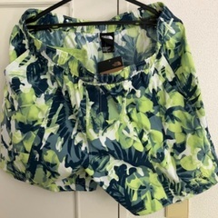 決定【正規新品】THE NORTH FACE pants