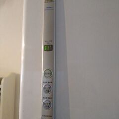 日立　冷蔵庫　401Lの画像