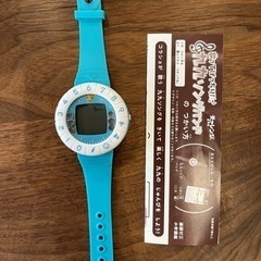 チャレンジ２年生の ♫歌ってばっちり九九ソングバンド♪