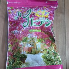 【決定】えびせんかりんとう