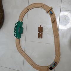 トーマスプラレール