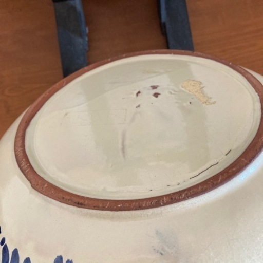 骨董品　飾り