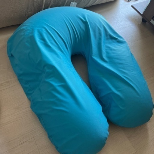 Yogibo MAX