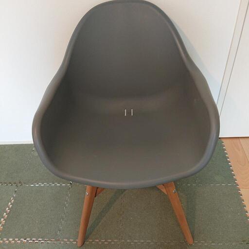 IKEA ダイニングチェア
