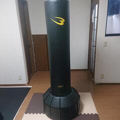 サンドバック