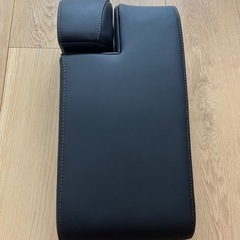 ヴォクシー　ノア　90 VOXY 太アームレスト
