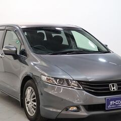 【低重心で走りやすく乗り降りがしやすい車！！】　加速も良いので町乗りでオススメです。の画像