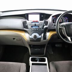 【低重心で走りやすく乗り降りがしやすい車！！】　加速も良いので町乗りでオススメです。の画像