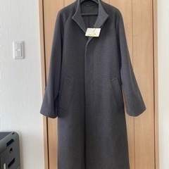メンズ　コート　155㎝〜165㎝ぐらいまで