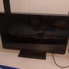 ＃Regza ＃TV　＃2014年式