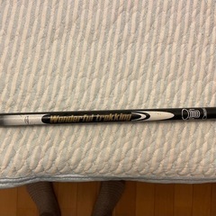 登山用ストックの画像