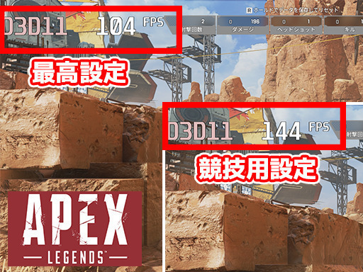 【激安】GTX1660ti 搭載ゲーミングPC
