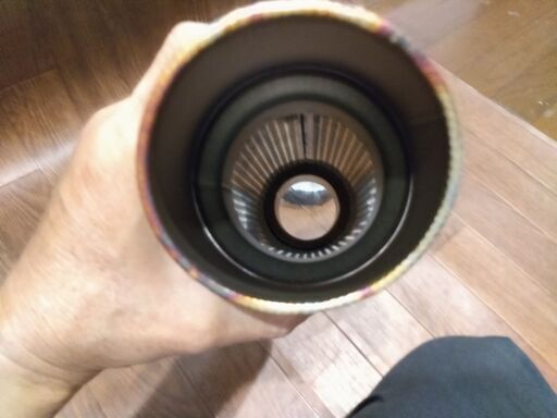 kawasaki用社外マフラー