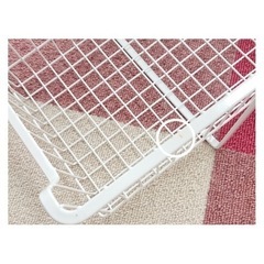 収納ラック キッチン収納 引き出しの画像