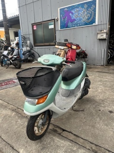 ライブチェスタ