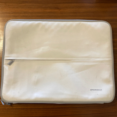 タブレット　ノートパソコン　衝撃吸収収納ケース　