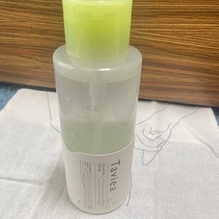 化粧品各種