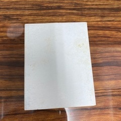 ロ2309-806 将棋駒① キズ汚れあり　現状渡しの画像