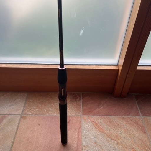 ^メガバス　デストロイヤーF6-69X