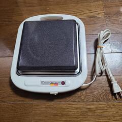 IHヒーター