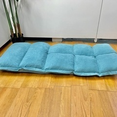 🌟激安‼️座椅子1人掛けソファー🌟SF11の画像